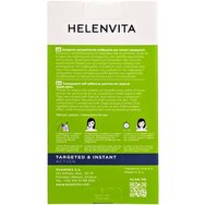 Helenvita Acnormal Anti-Blemish Patches 40 бр